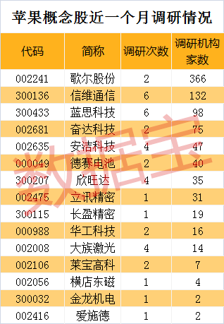 2_梁谦刚副本